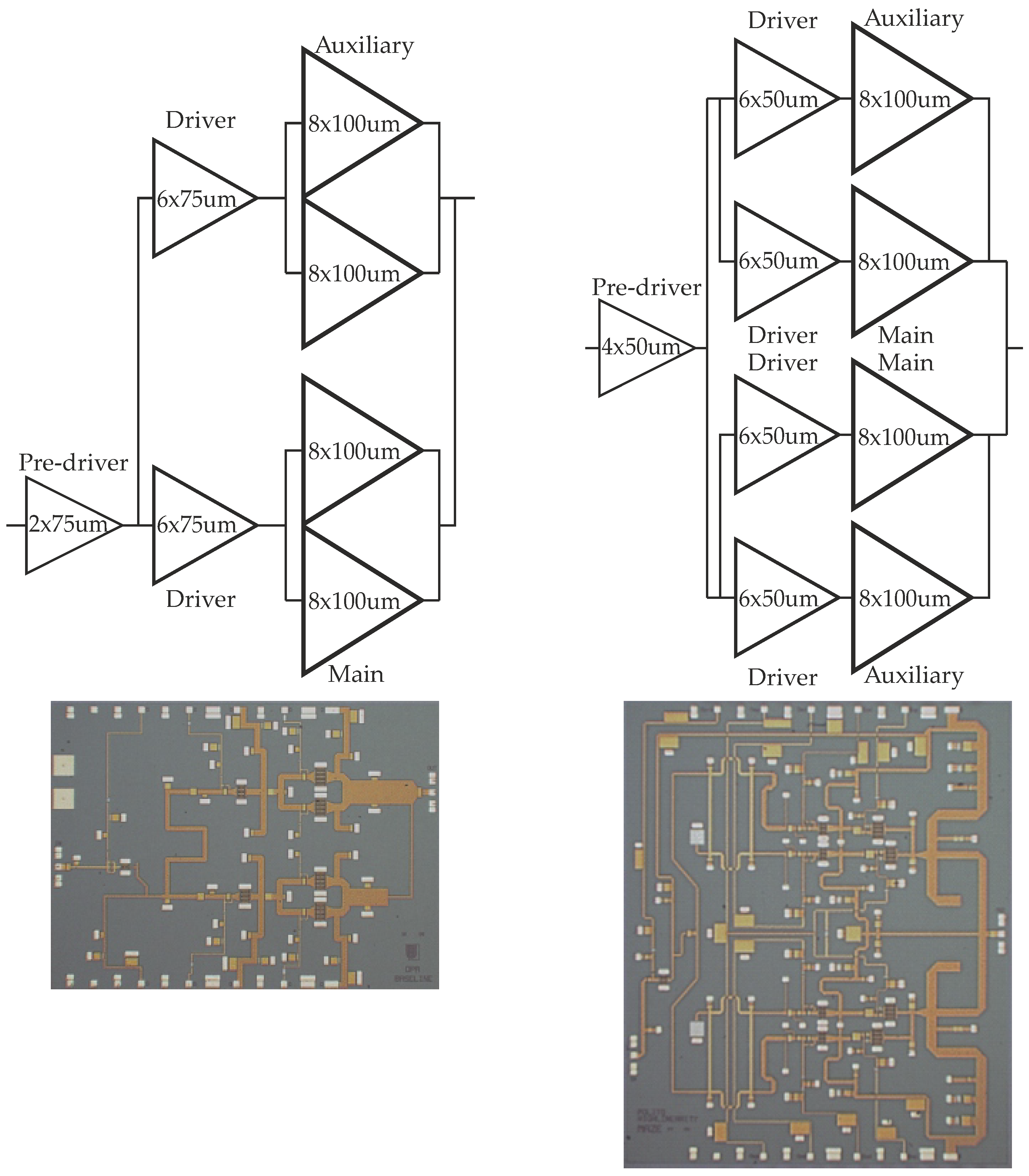 Electronics 11 00084 g002 550