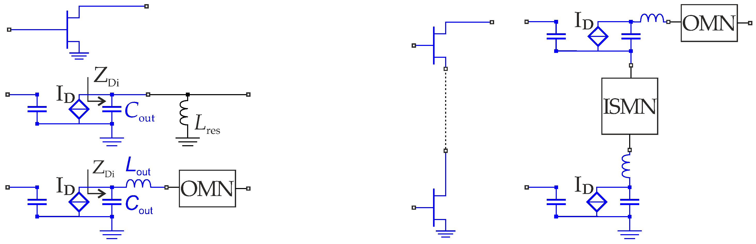 Electronics 11 00084 g008 550