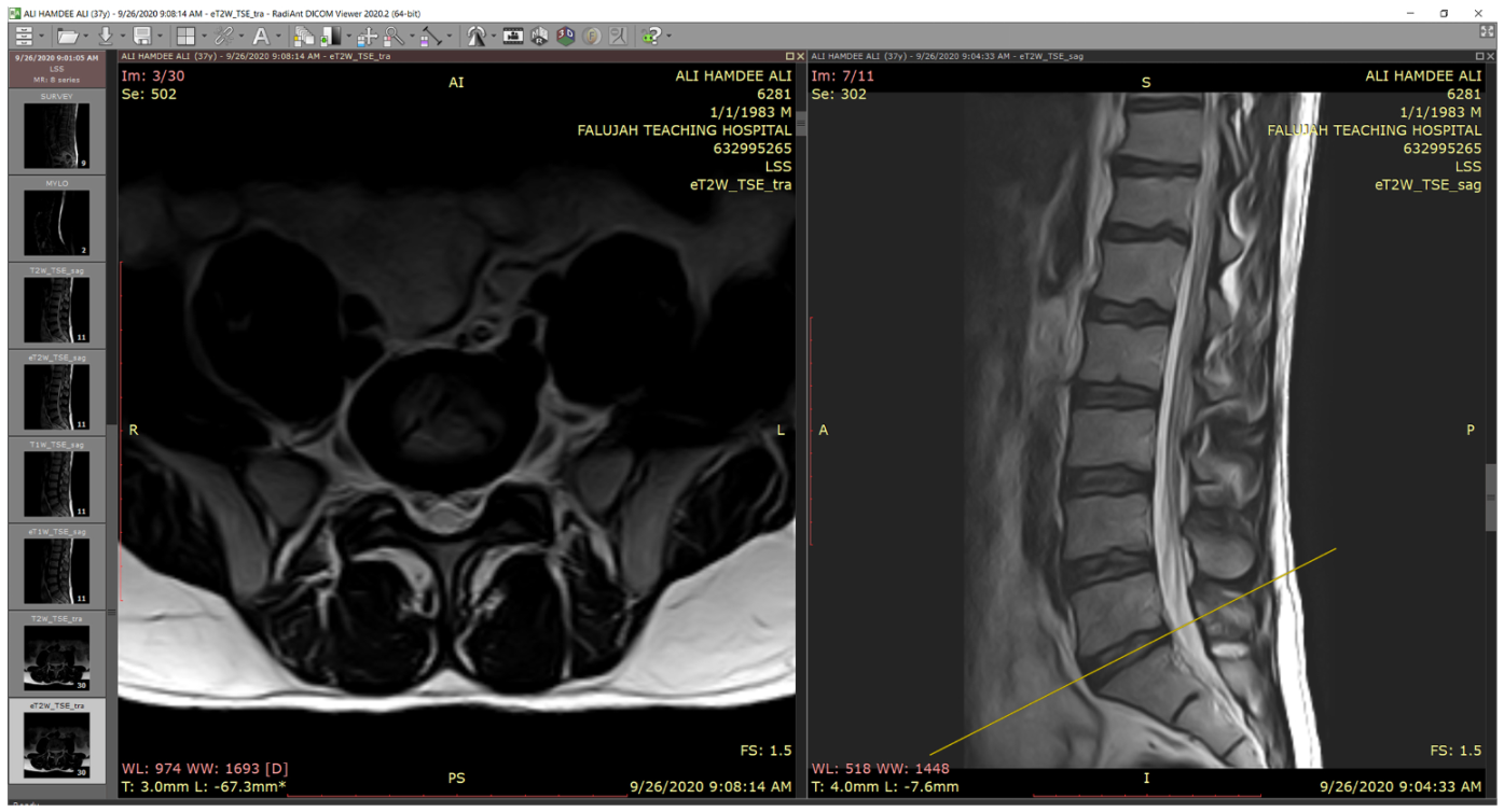 Electronics 11 00085 g002 550