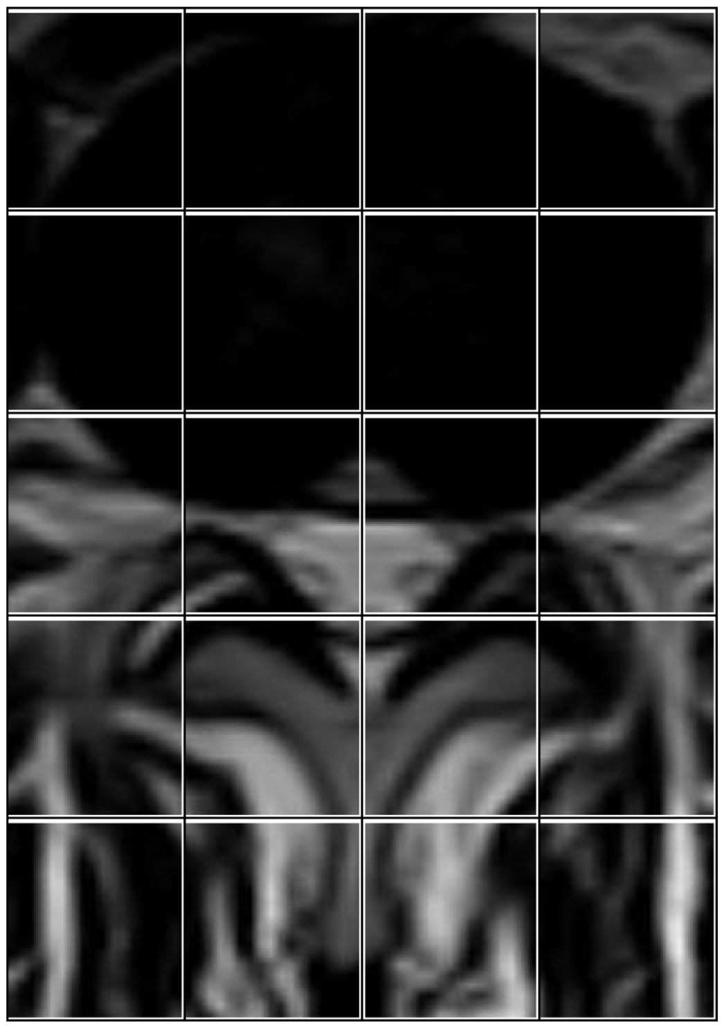 Electronics 11 00085 g006 550