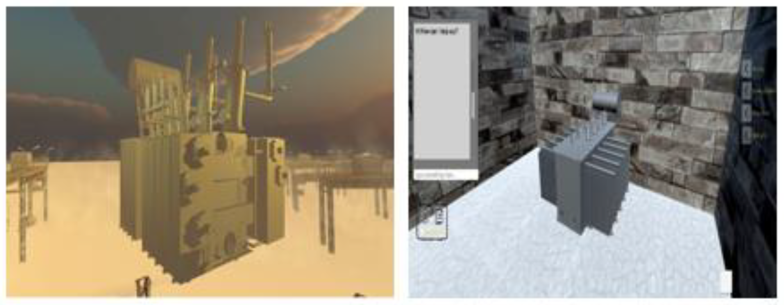 Electronics 11 00087 g011 550