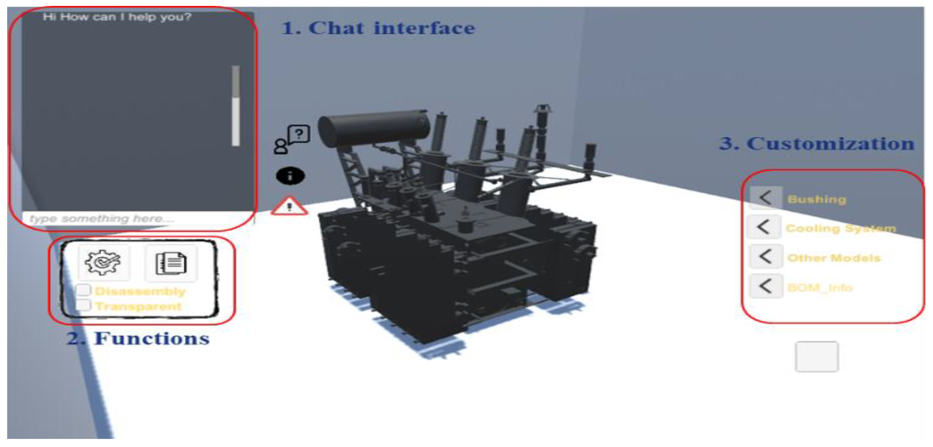 Electronics 11 00087 g012 550