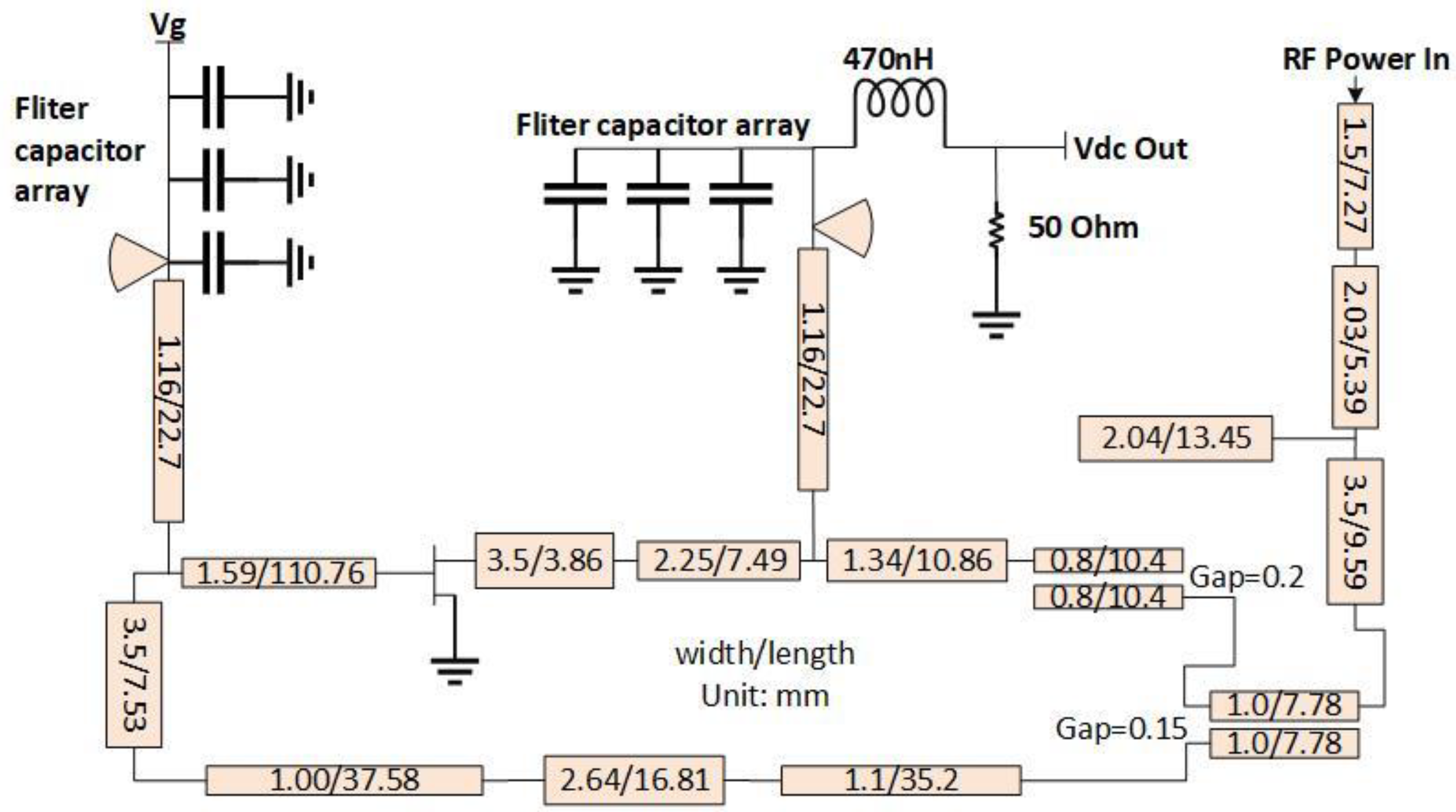 Electronics 11 00090 g007 550