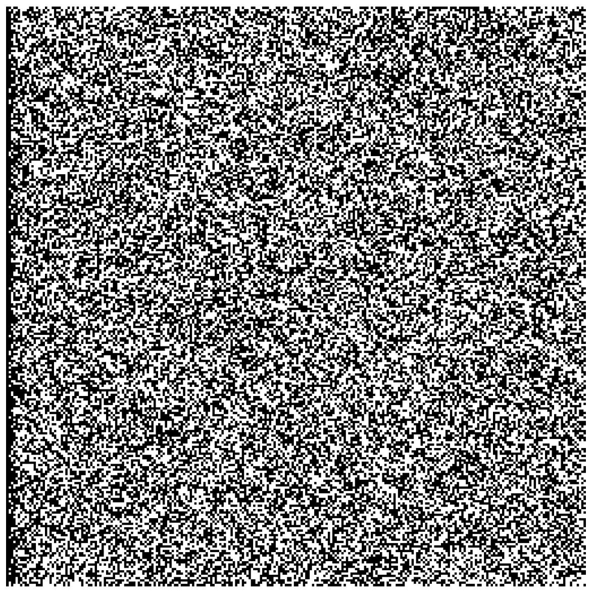 Electronics 11 00095 g002 550