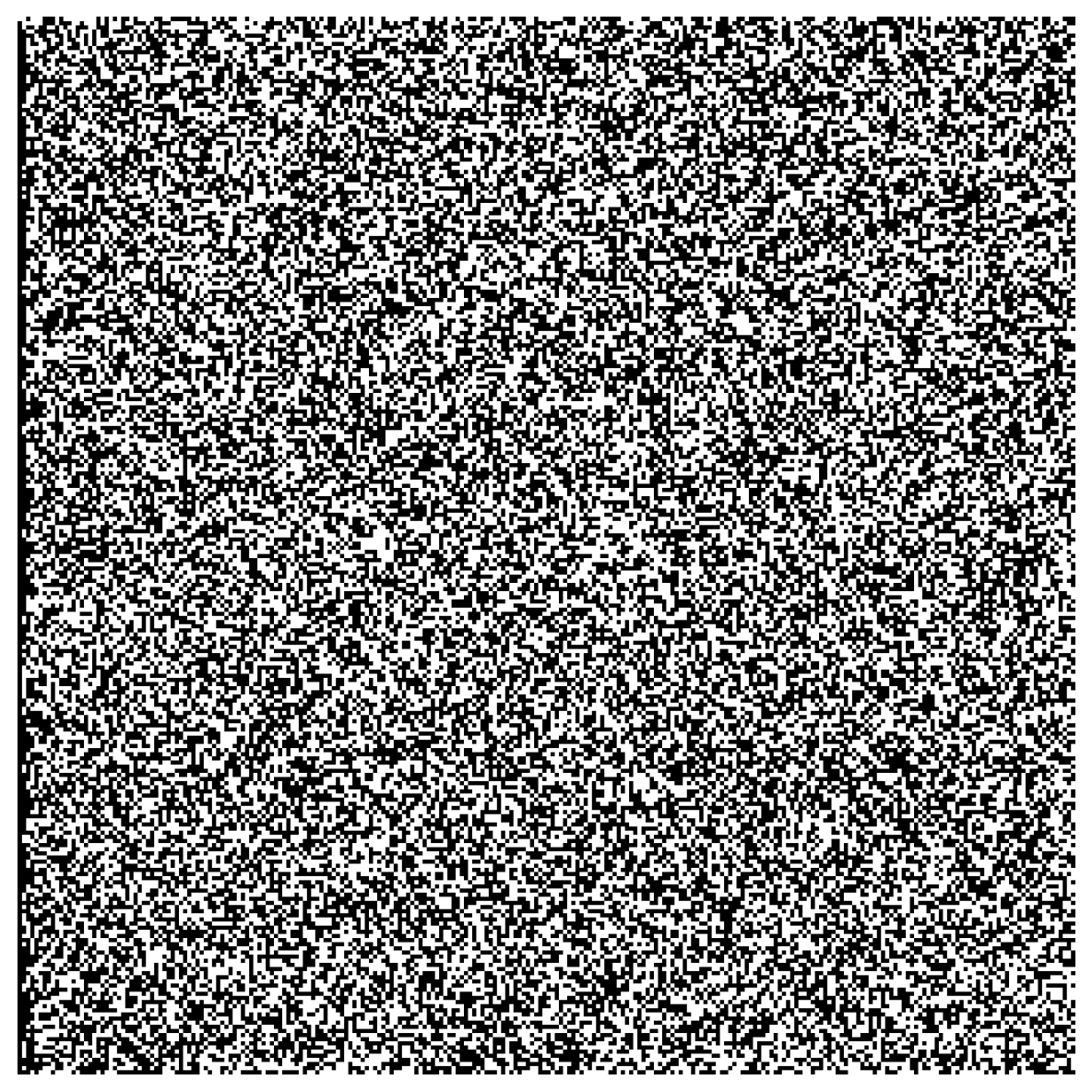 Electronics 11 00095 g003 550