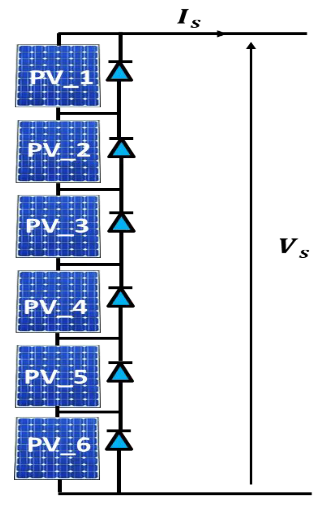 Electronics 11 00096 g002