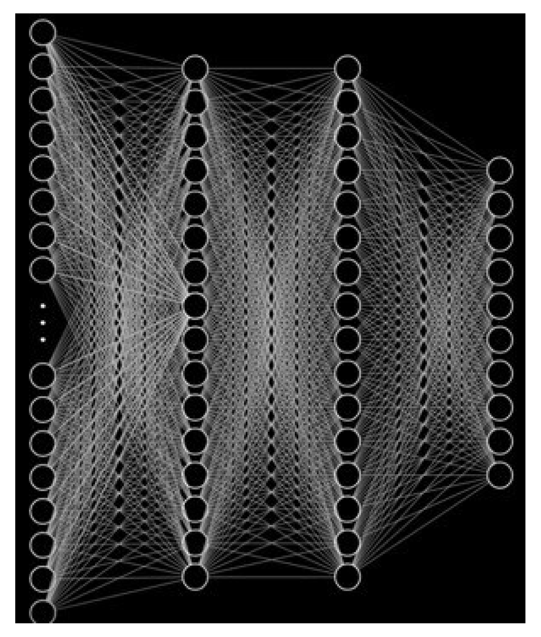 Electronics 11 00097 g003 550