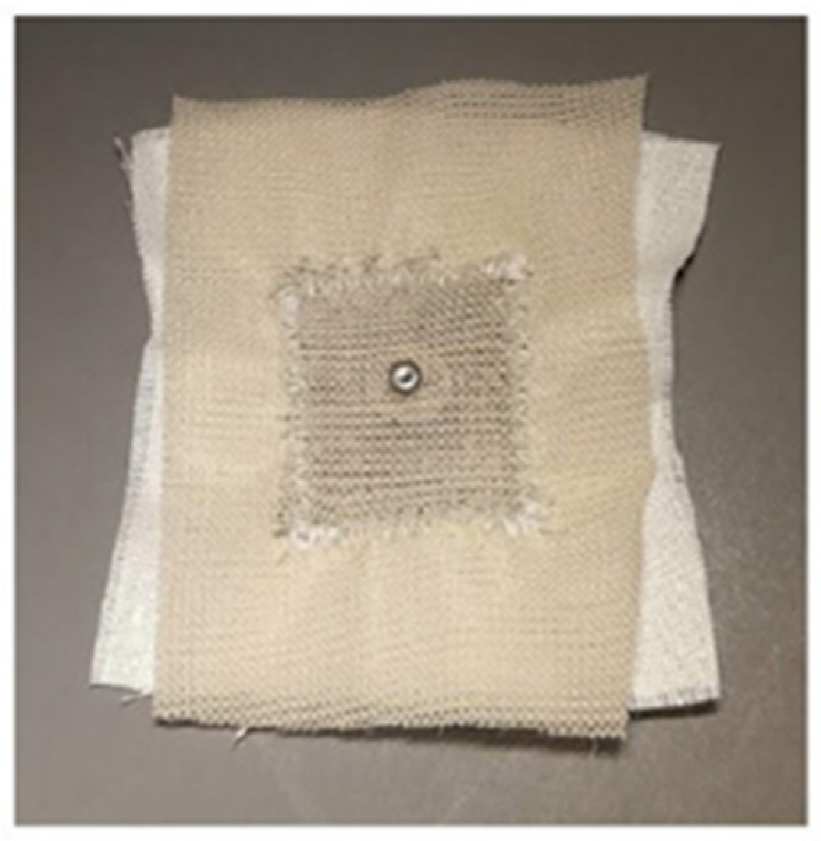 Electronics 11 00099 g011 550