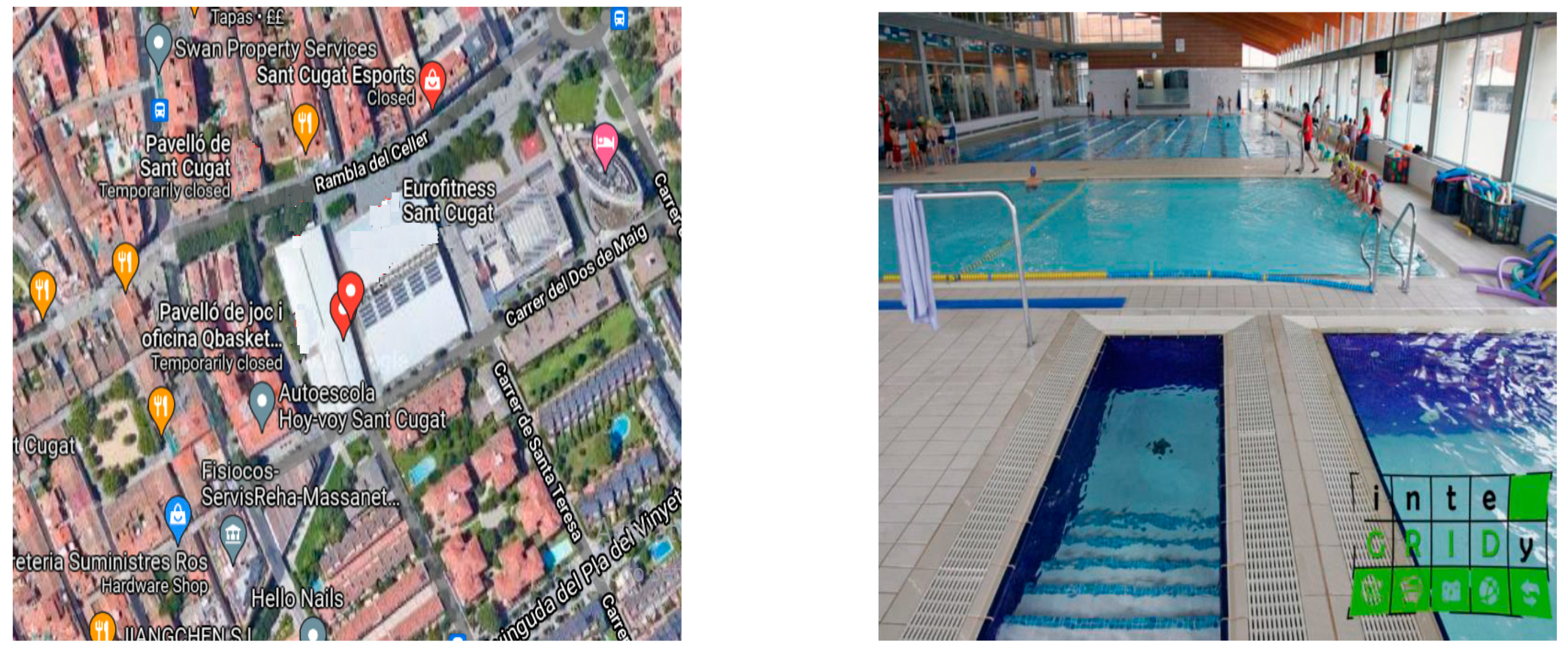 Electronics 11 00101 g002