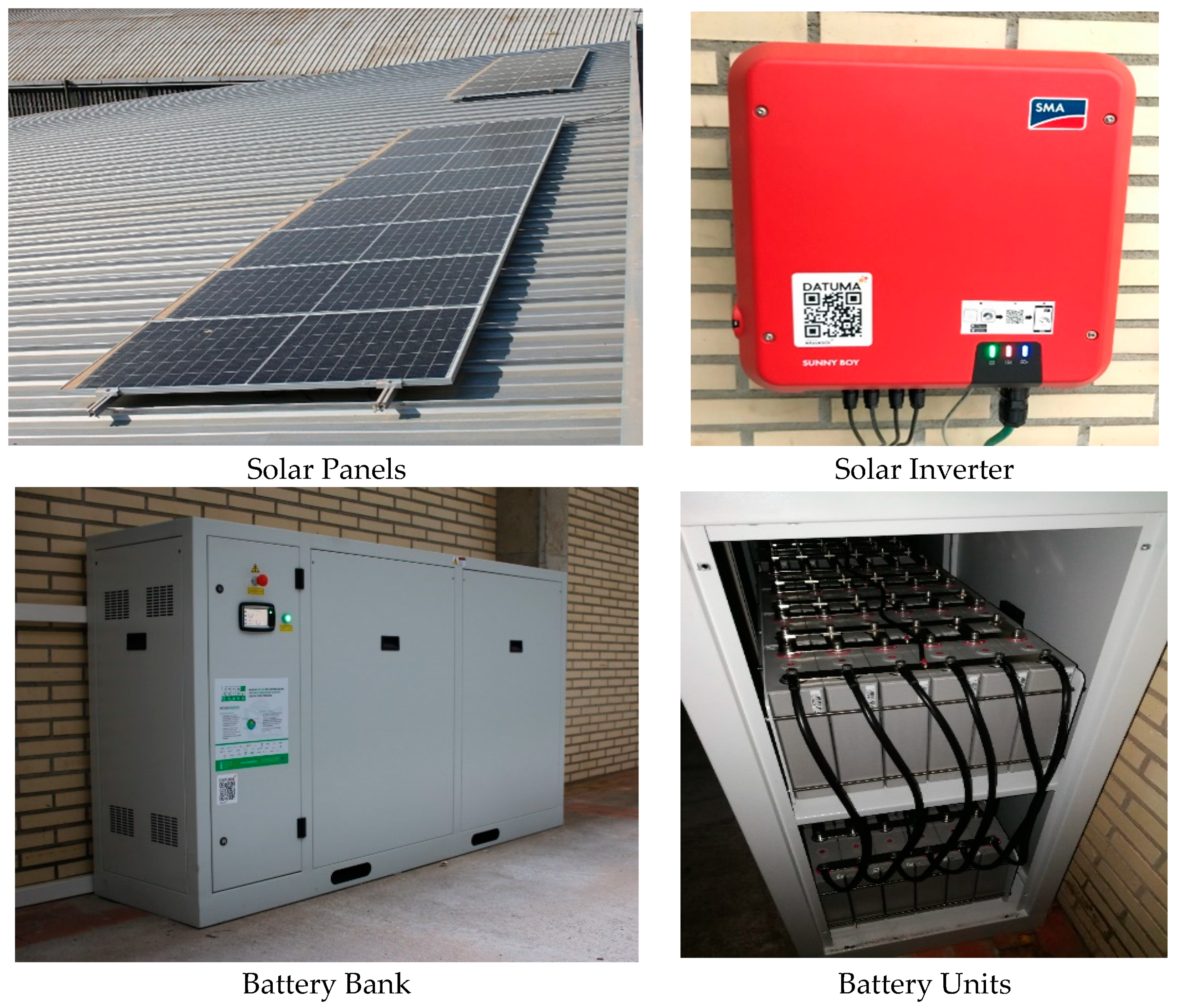 Electronics 11 00101 g004