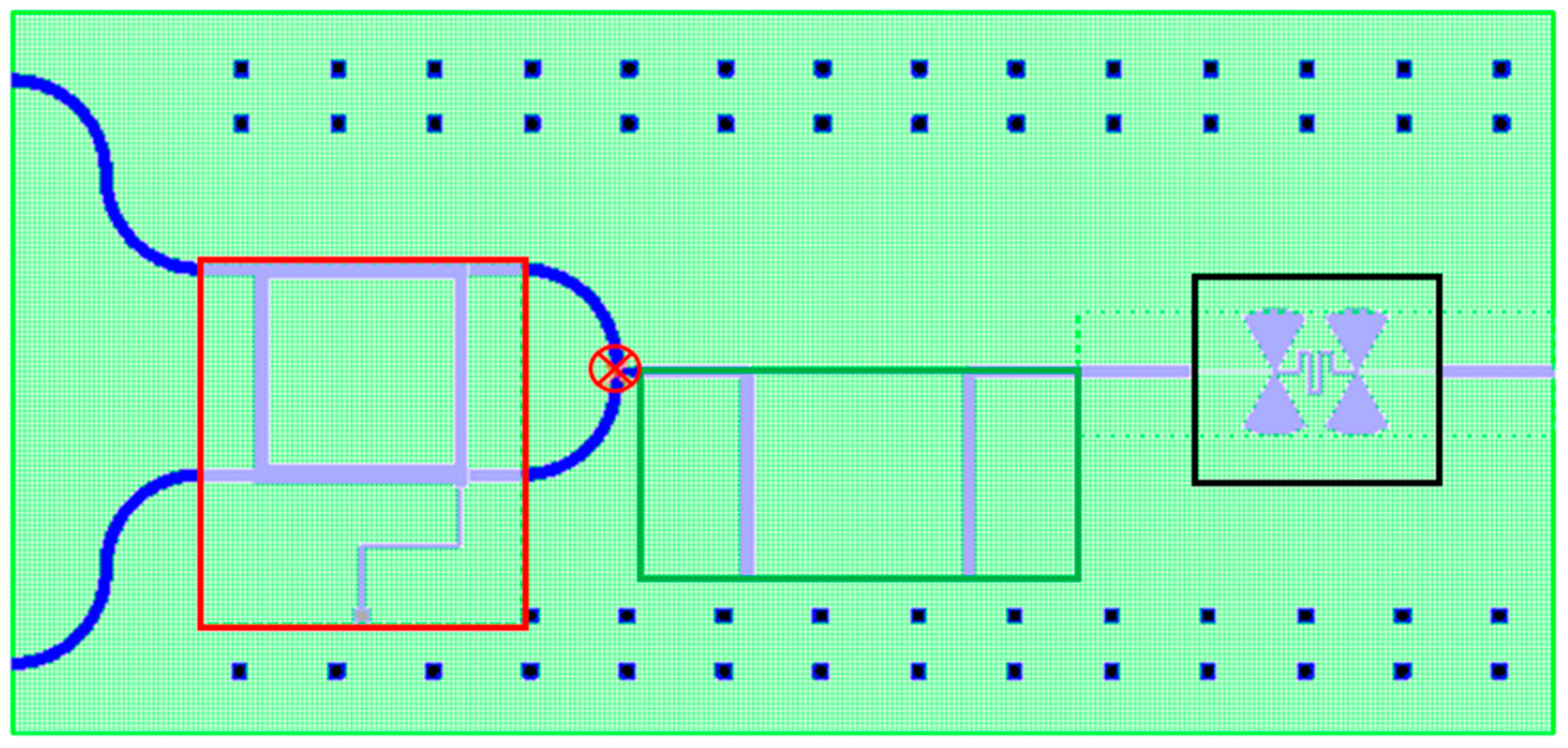 Electronics 11 00102 g003