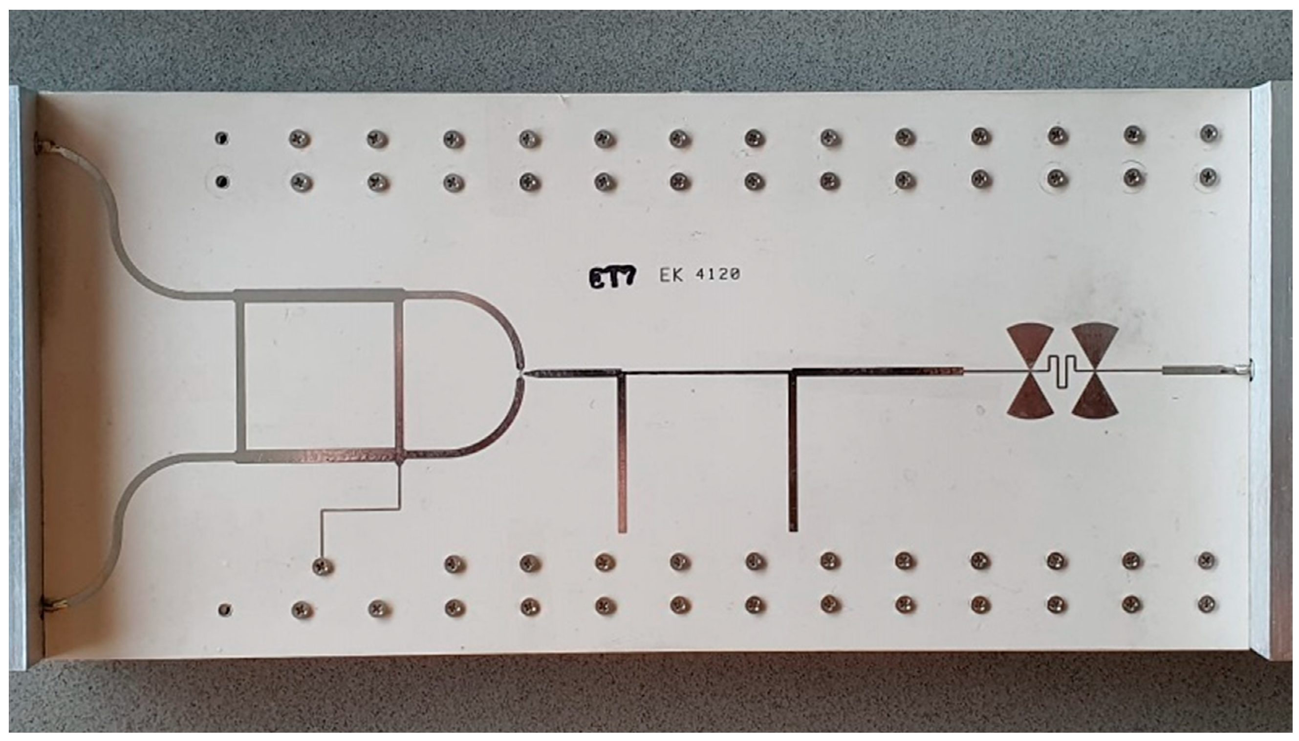 Electronics 11 00102 g005