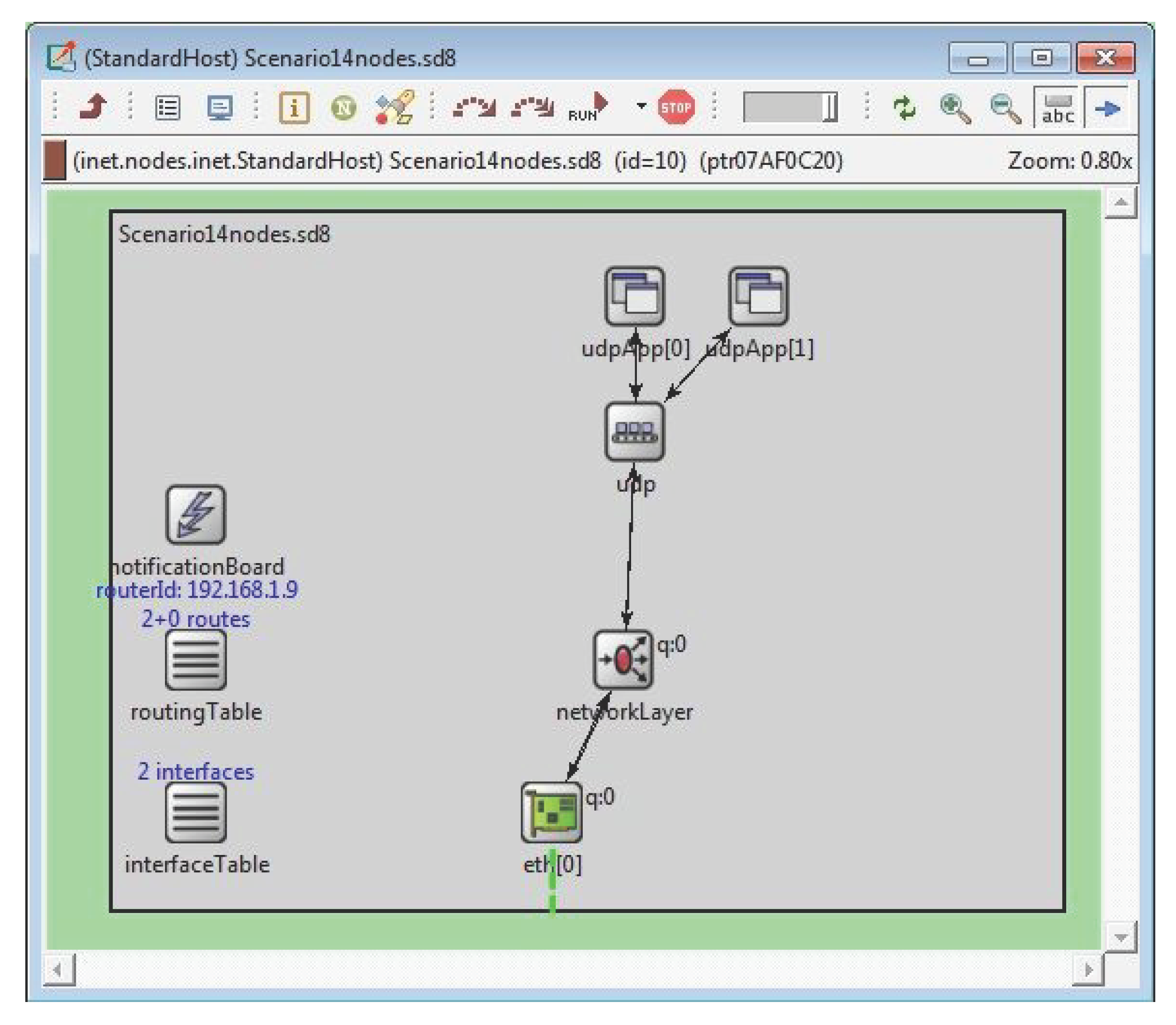 Electronics 11 00104 g006 550