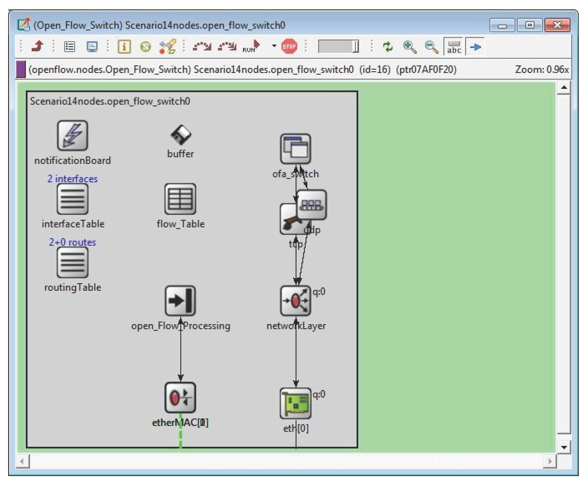 Electronics 11 00104 g007 550
