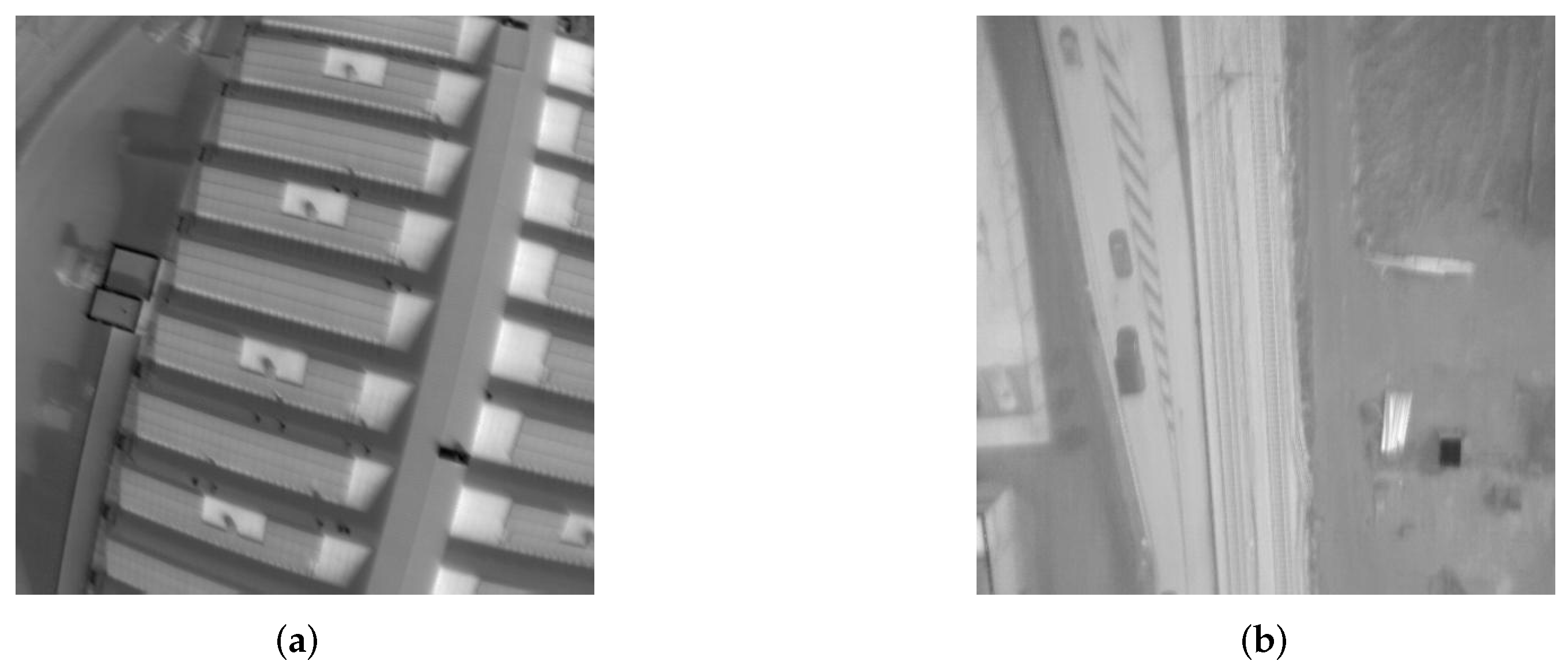 Electronics 11 00105 g002 550