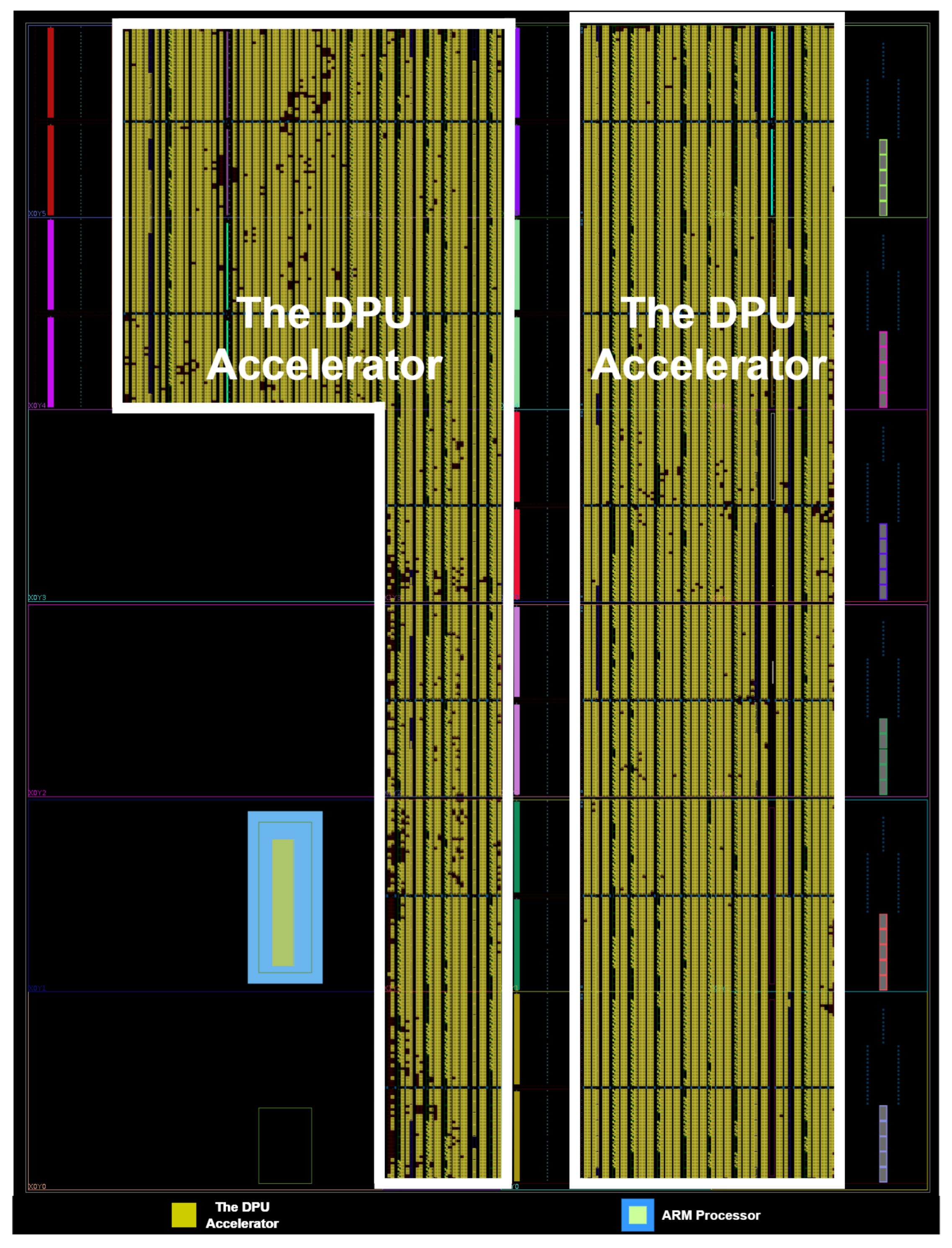 Electronics 11 00105 g009 550