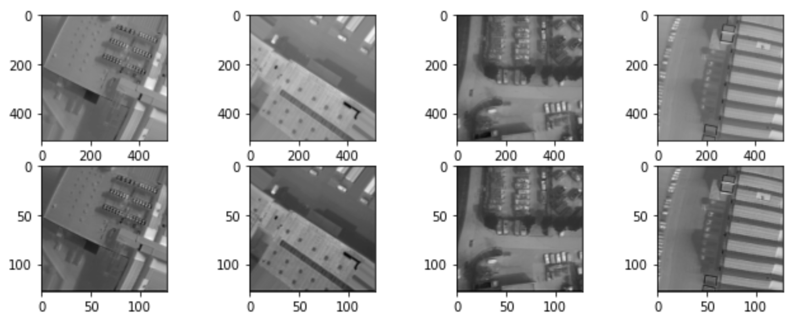 Electronics 11 00105 g011 550