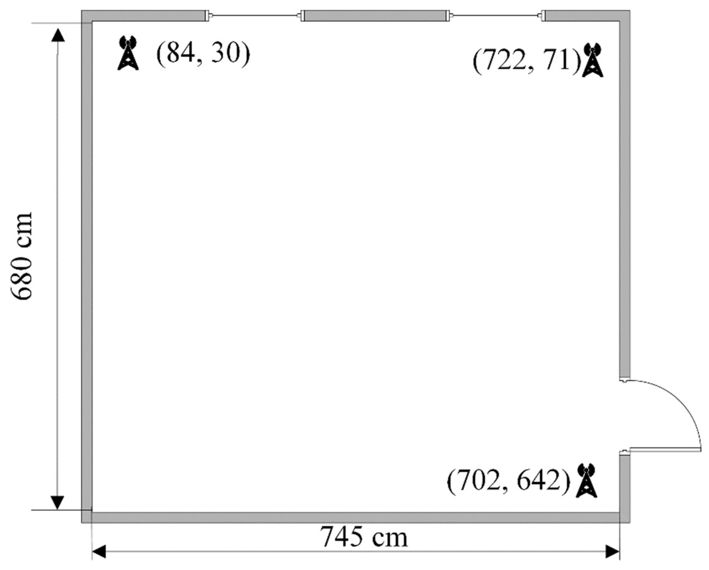 Electronics 11 00107 g004