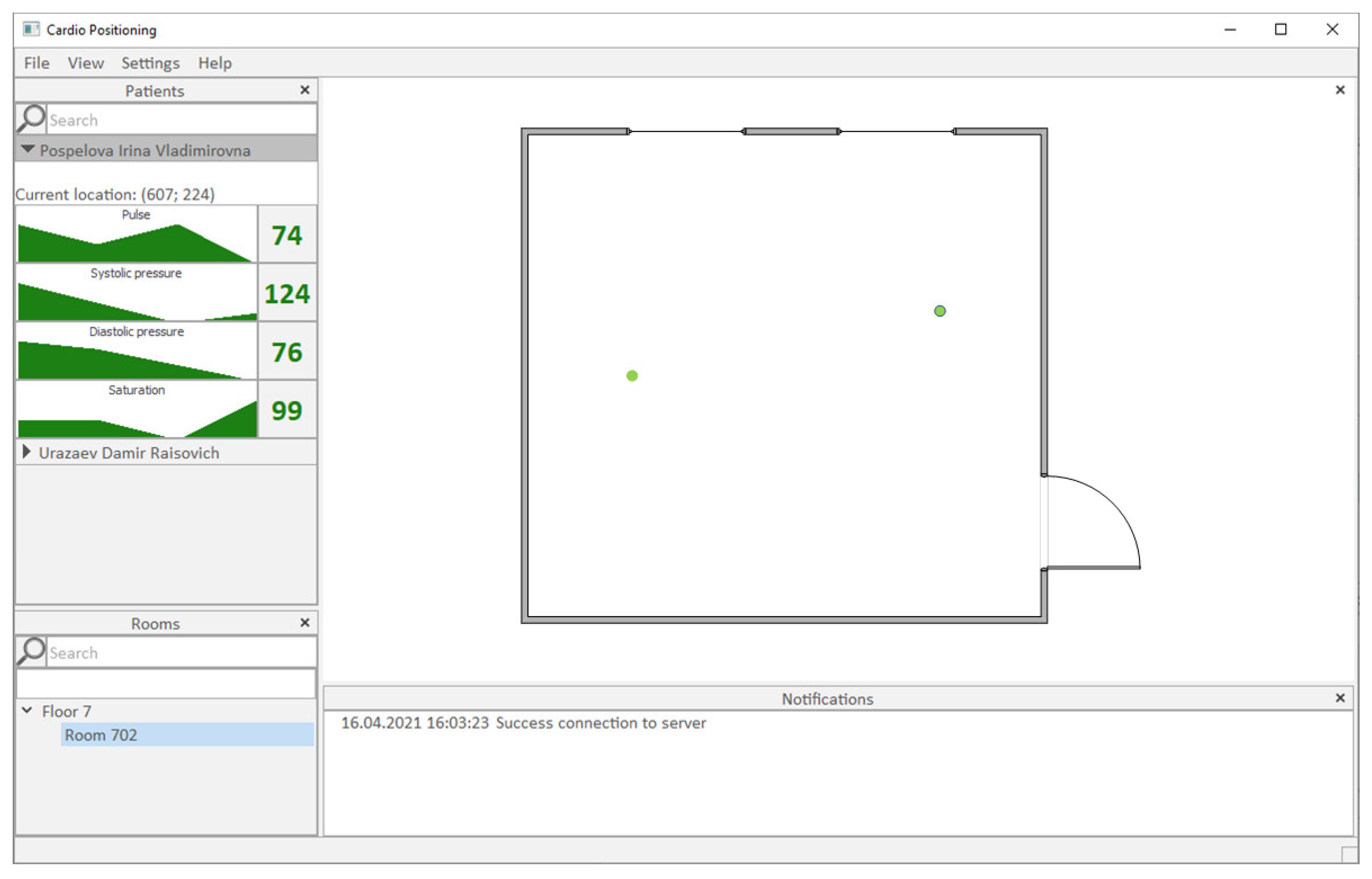 Electronics 11 00107 g006