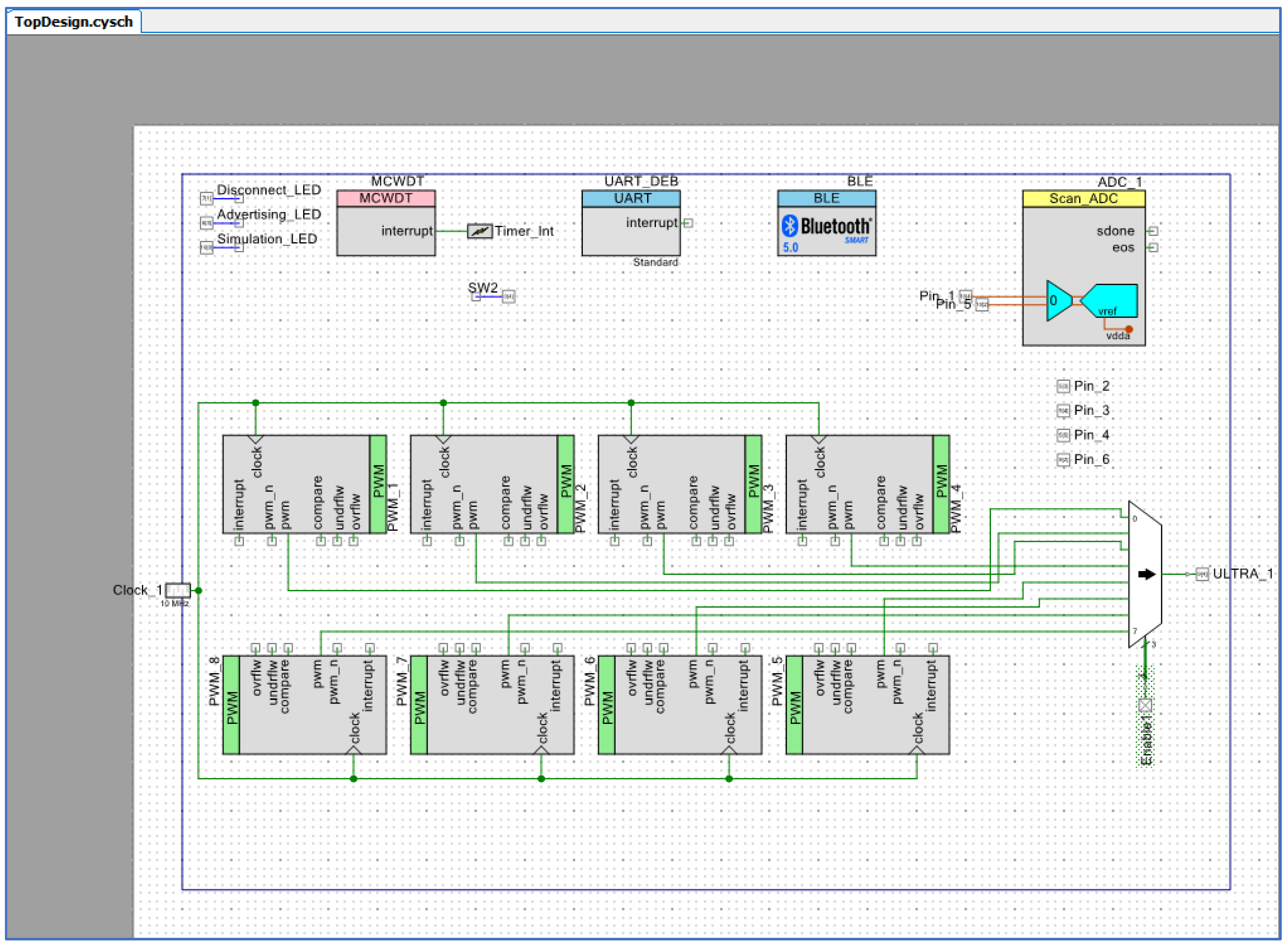 Electronics 11 00111 g005