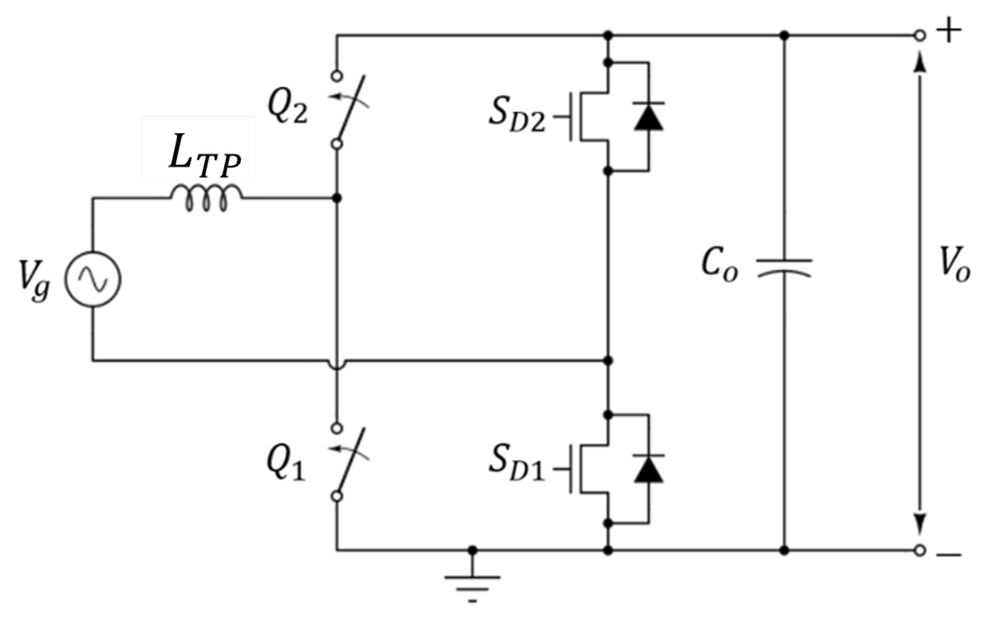 Electronics 11 00112 g002