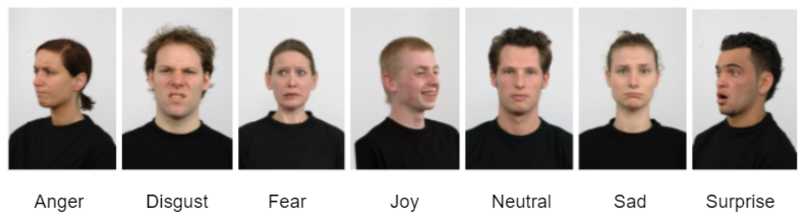 Electronics 11 00118 g003 550