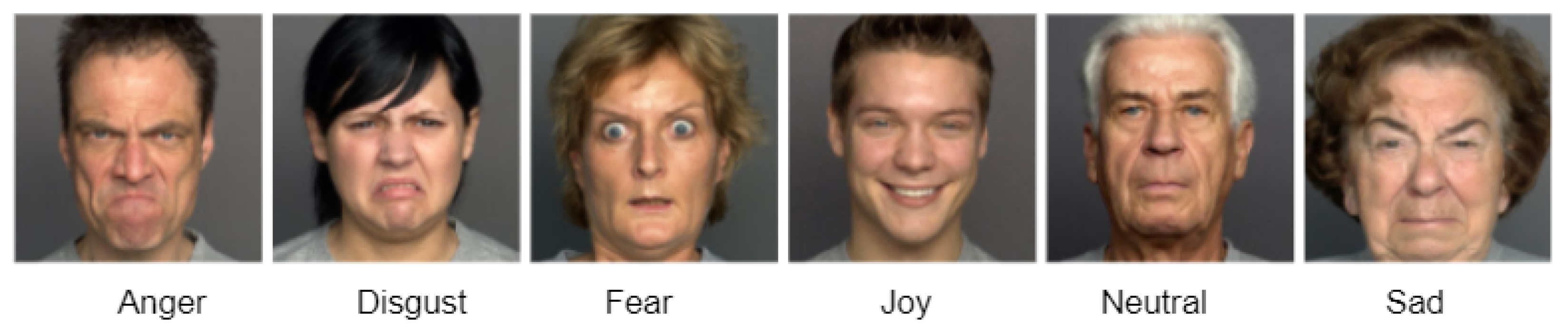 Electronics 11 00118 g006 550