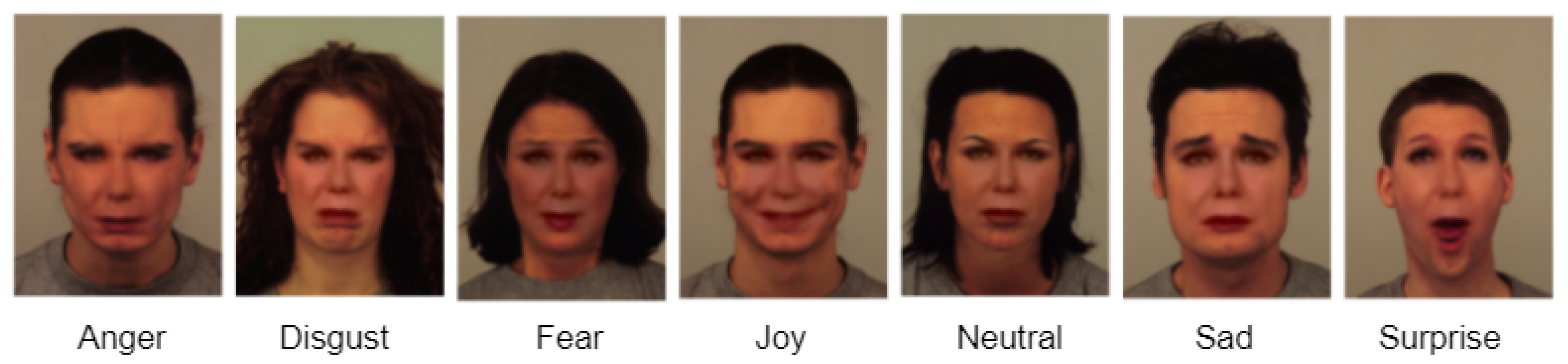 Electronics 11 00118 g007 550