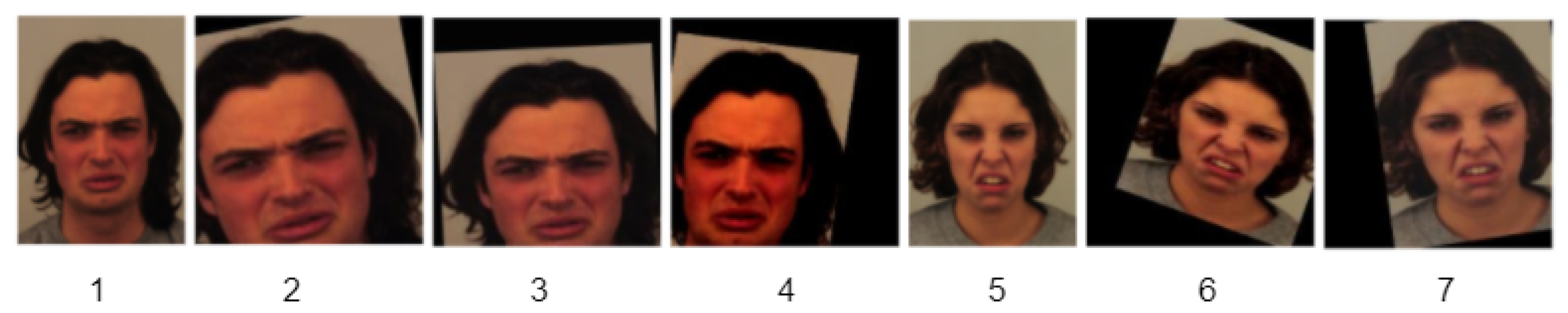 Electronics 11 00118 g008 550