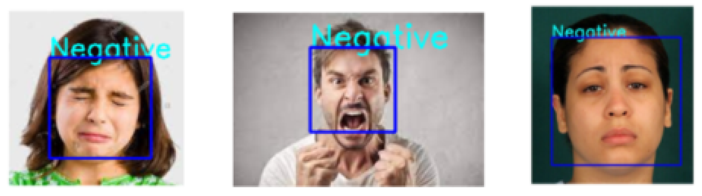 Electronics 11 00118 g023 550