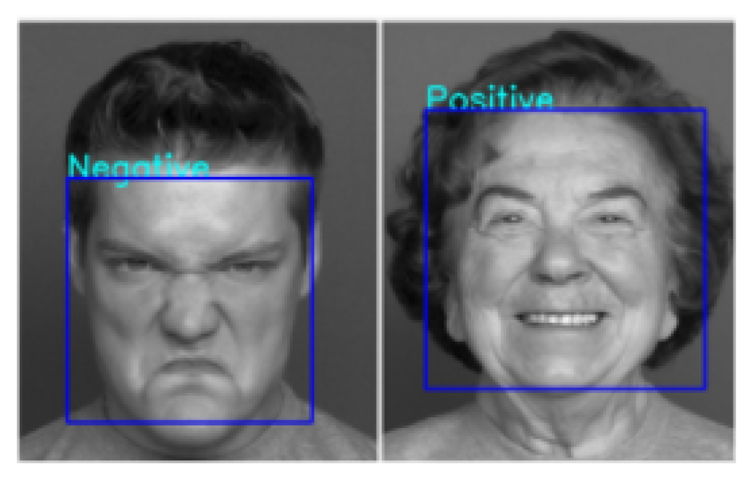 Electronics 11 00118 g024 550