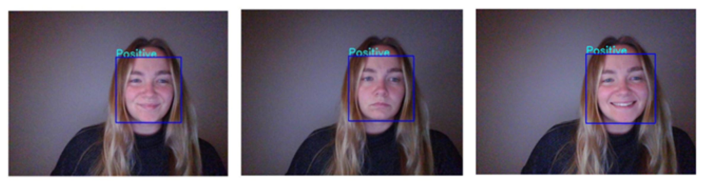 Electronics 11 00118 g026 550