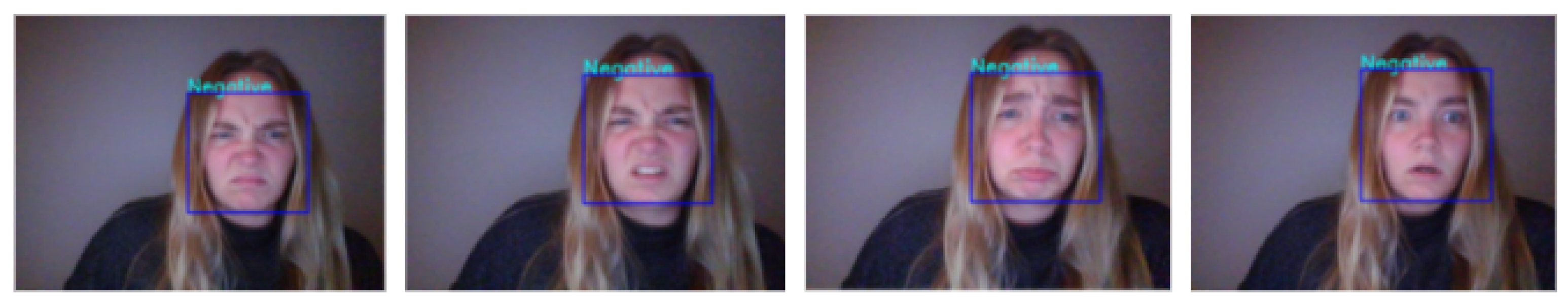 Electronics 11 00118 g027 550