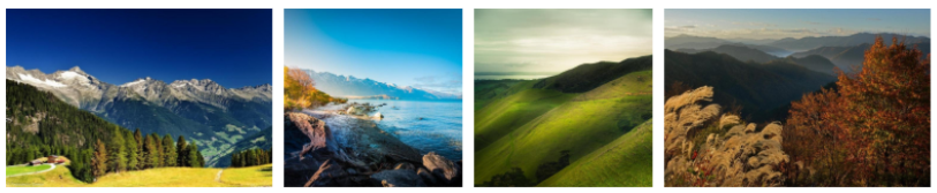 Electronics 11 00118 g028 550