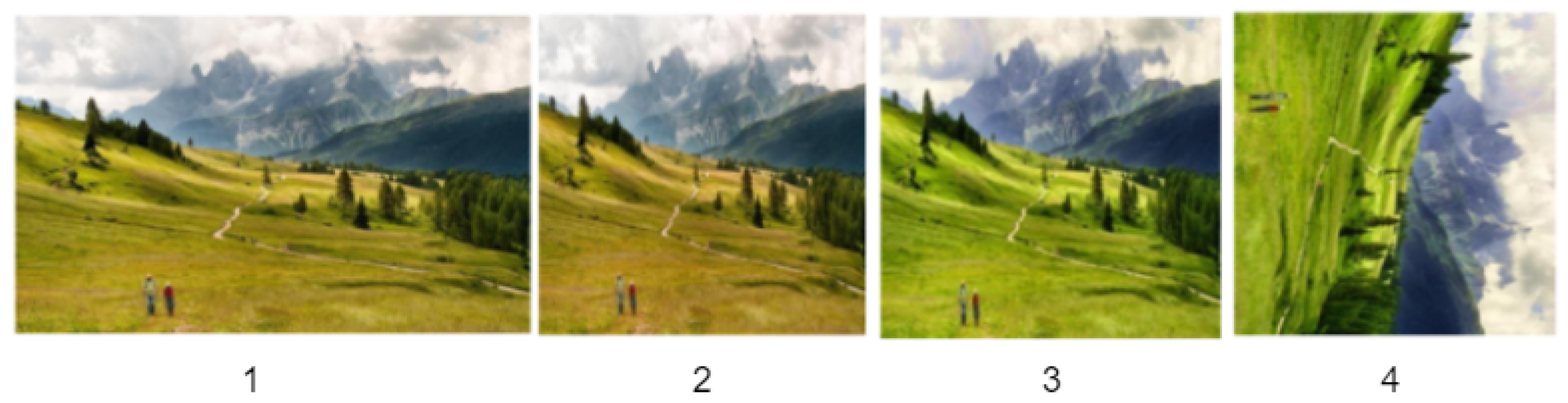 Electronics 11 00118 g029 550