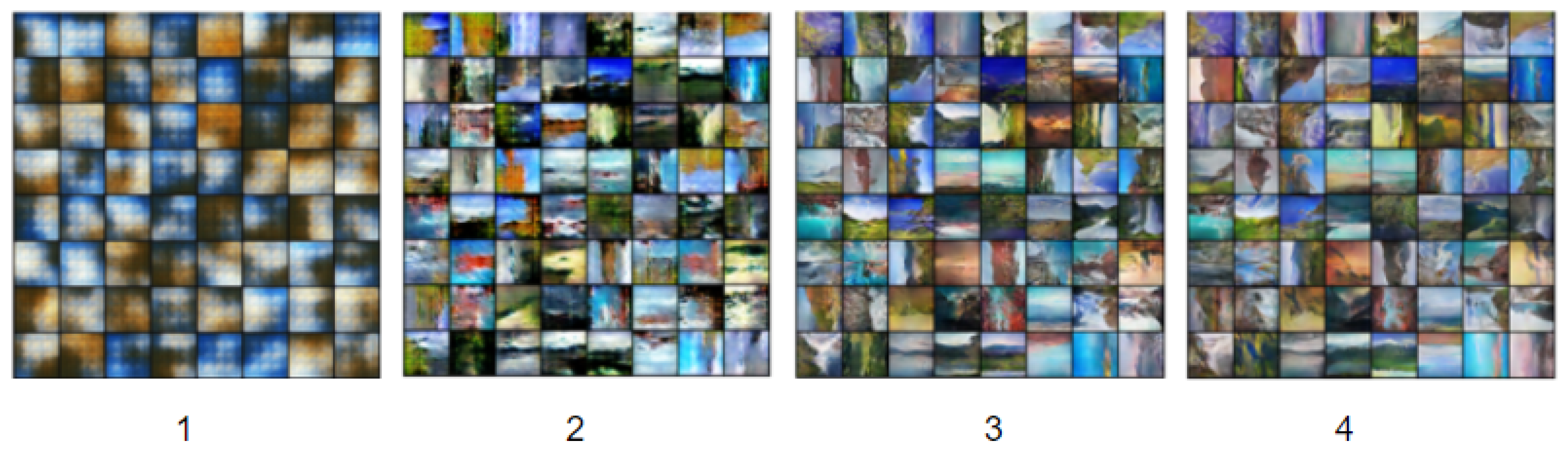 Electronics 11 00118 g030 550