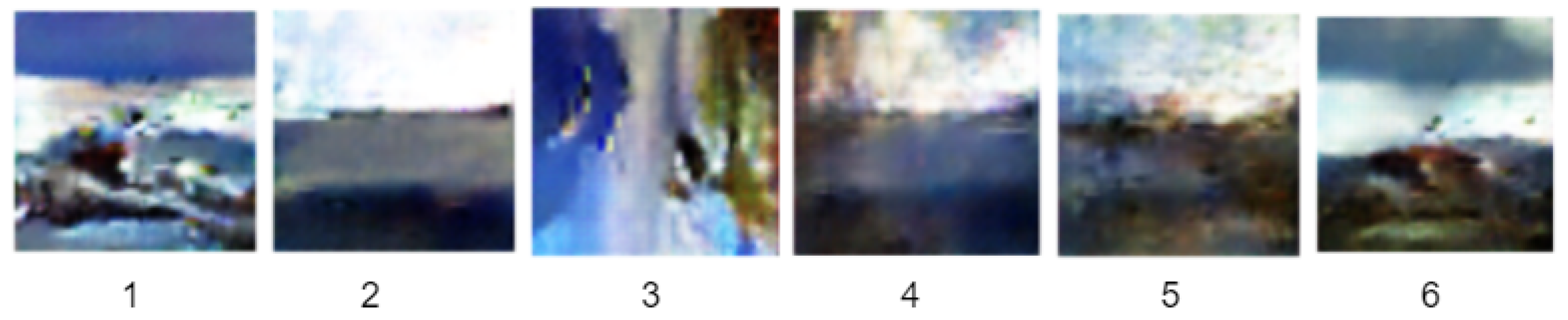 Electronics 11 00118 g031 550