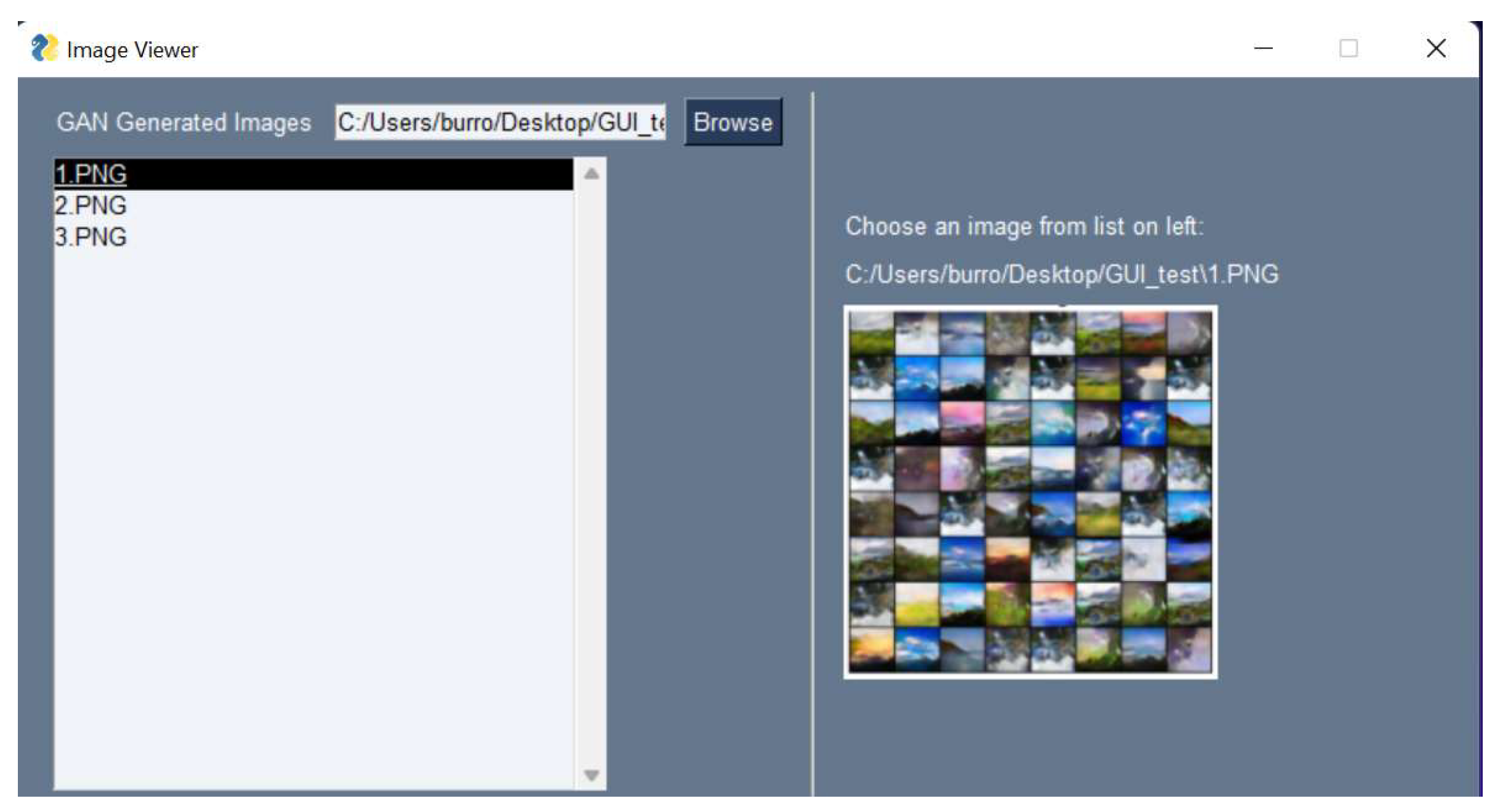 Electronics 11 00118 g032 550