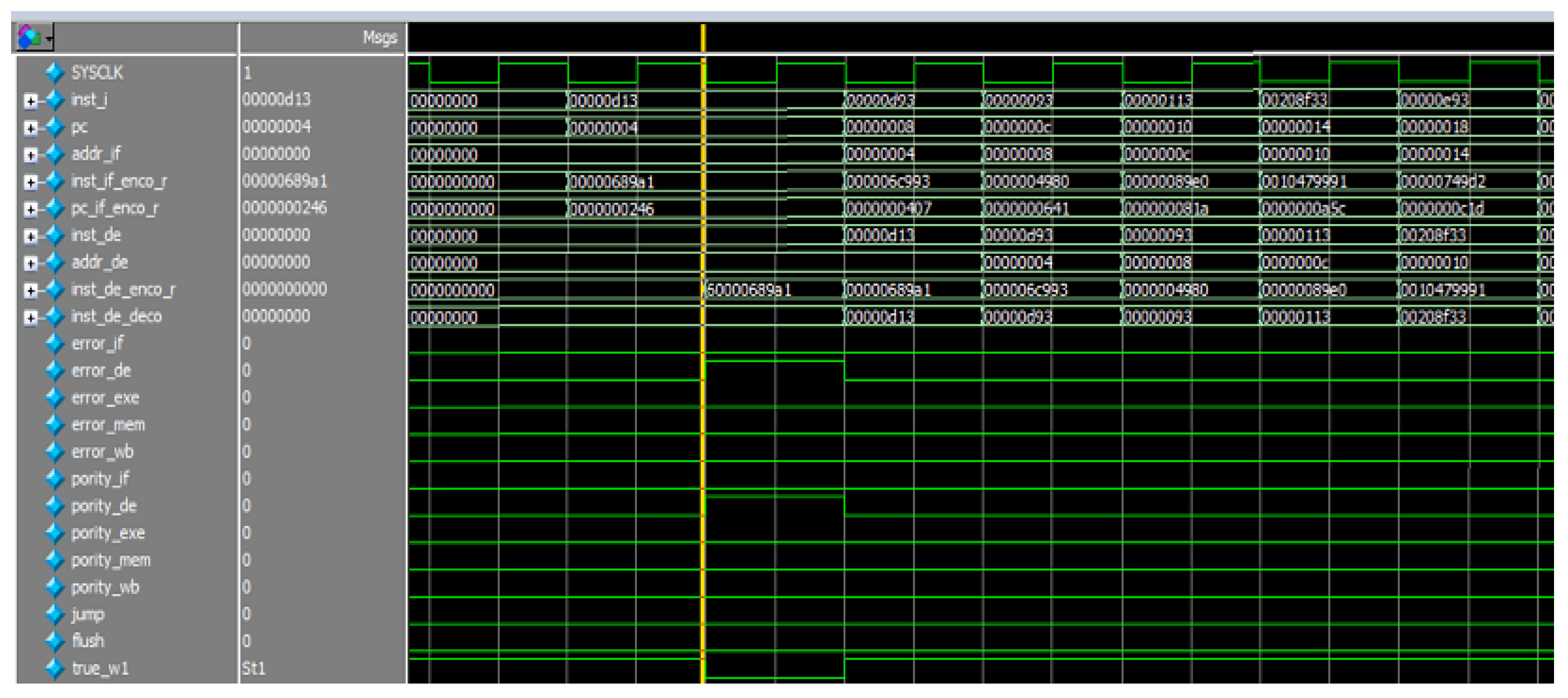 step 7 micro win see non fatal errors step 7 micro win see non fatal errors