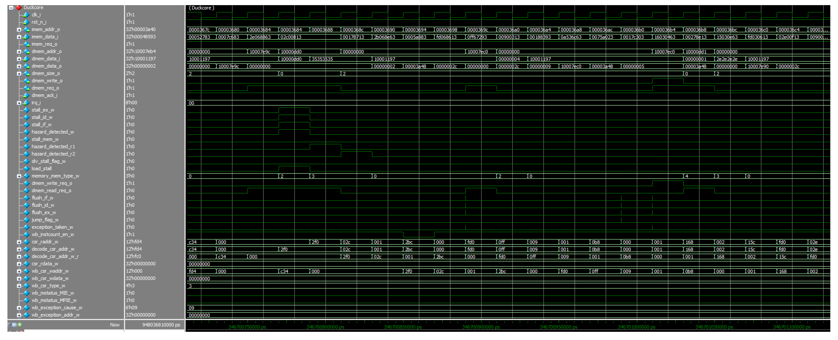 Electronics 11 00122 g029 550
