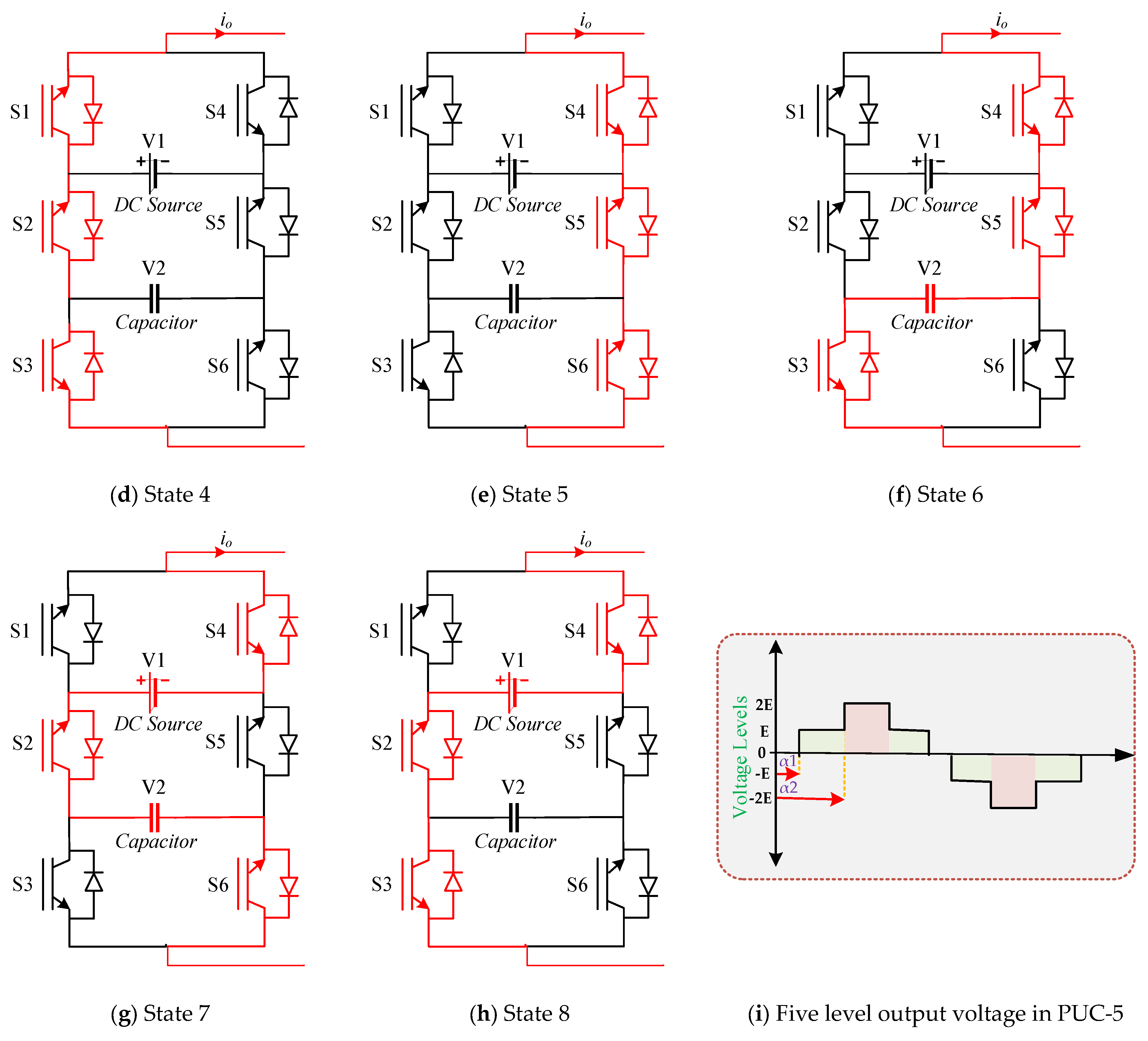 Electronics 11 00123 g001b