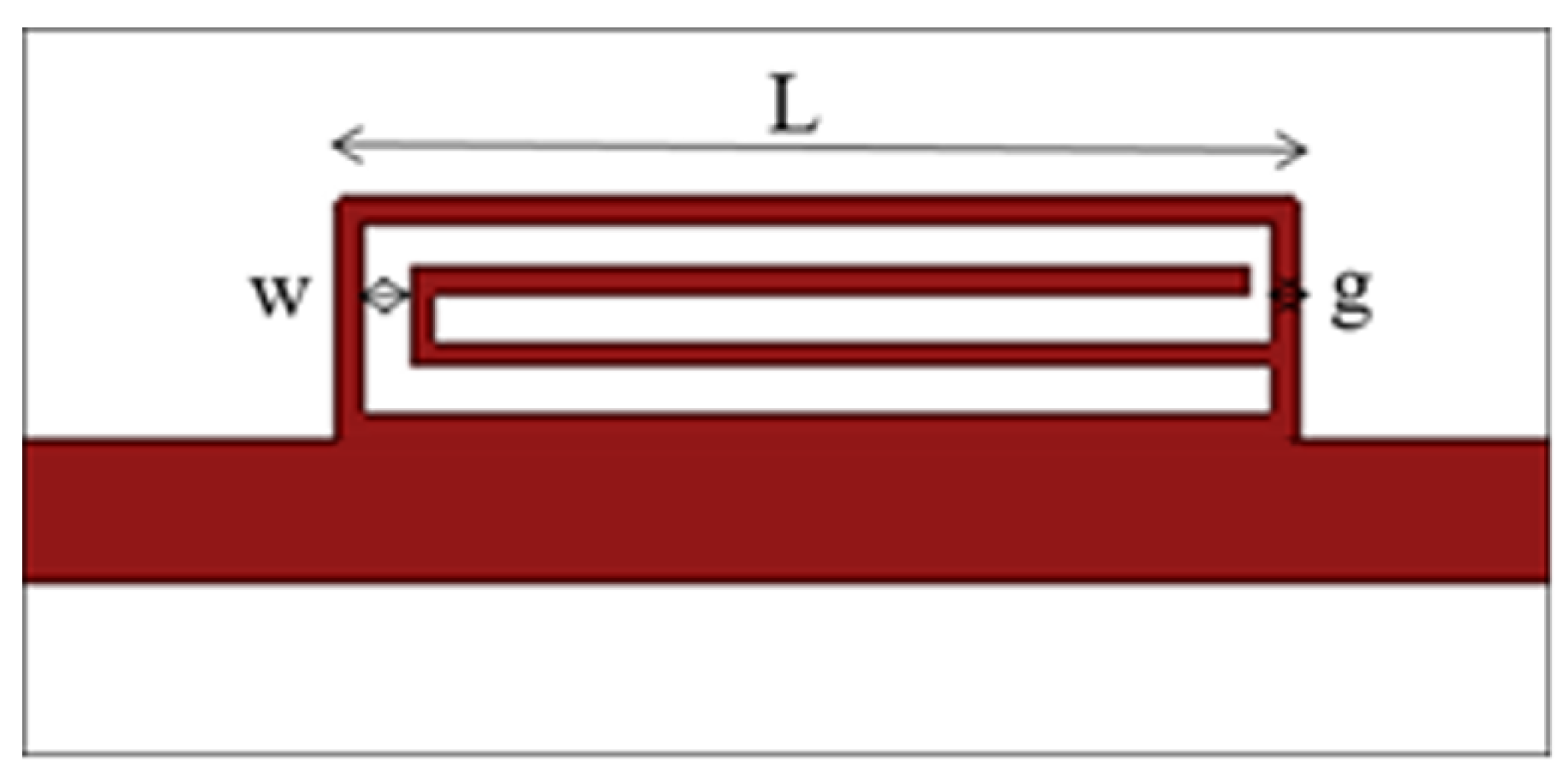 Electronics 11 00127 g003 550