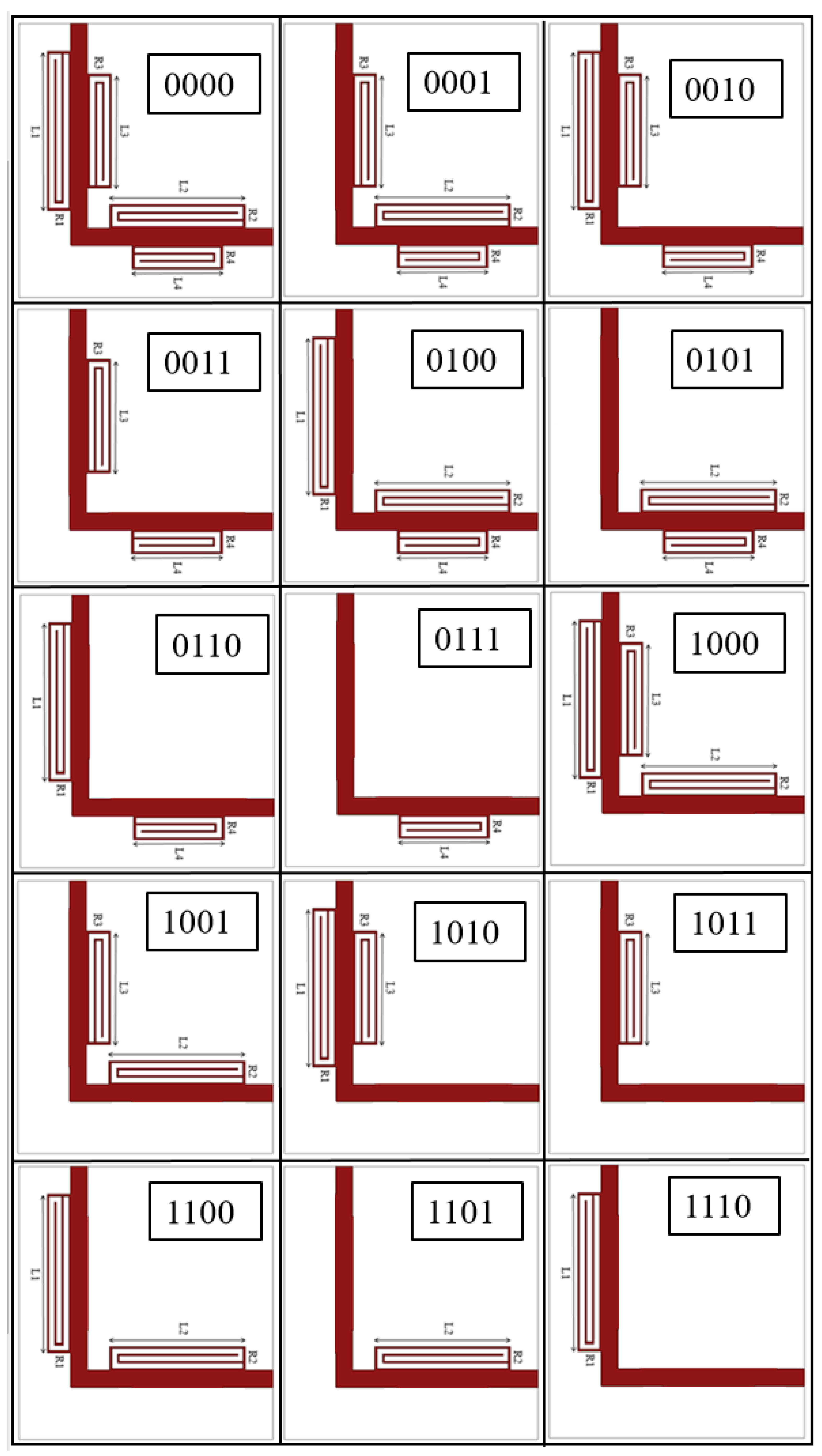 Electronics 11 00127 g006 550