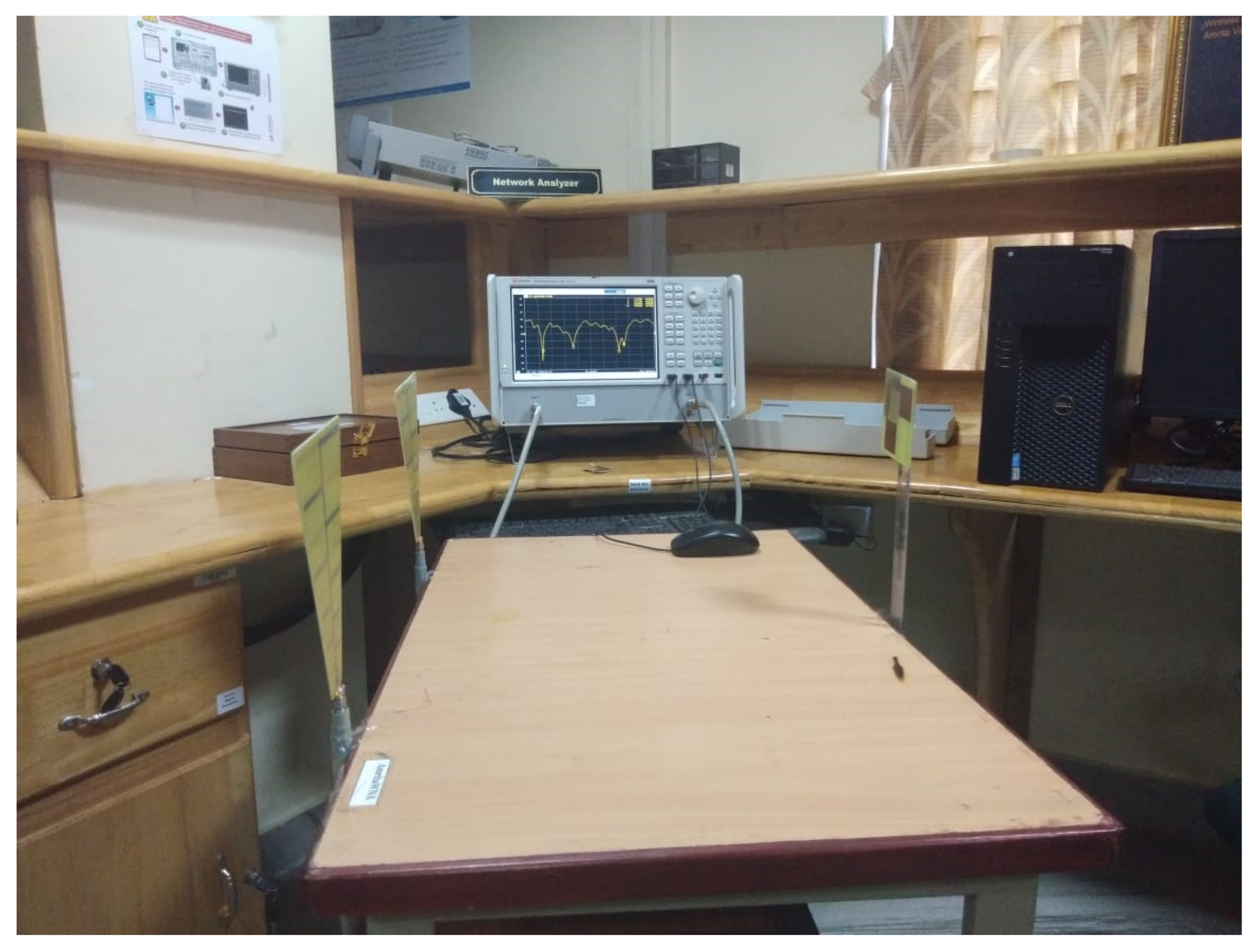 Electronics 11 00127 g007 550