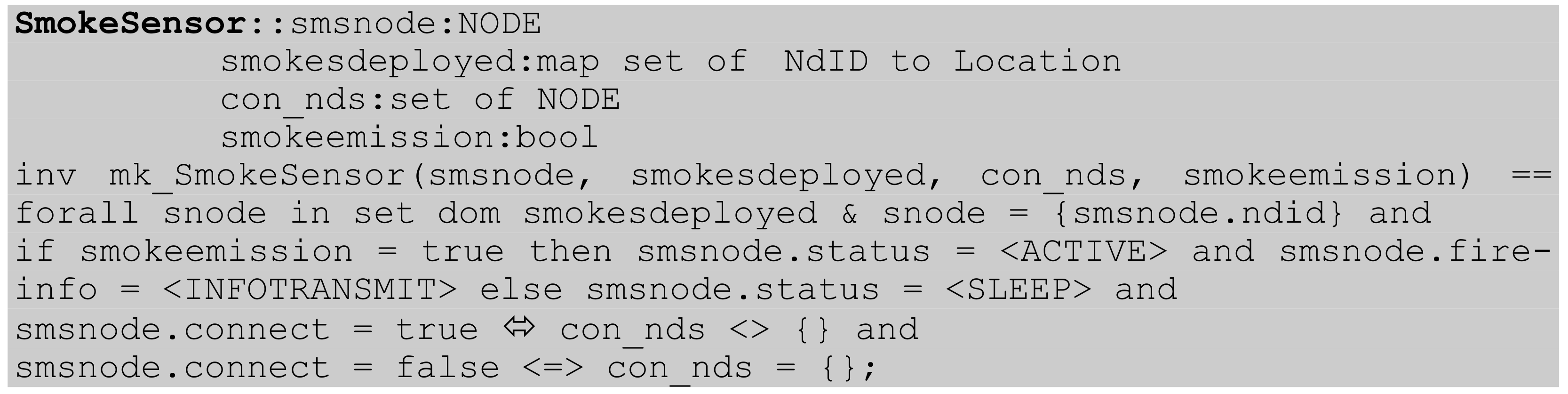 Electronics 11 00128 i007