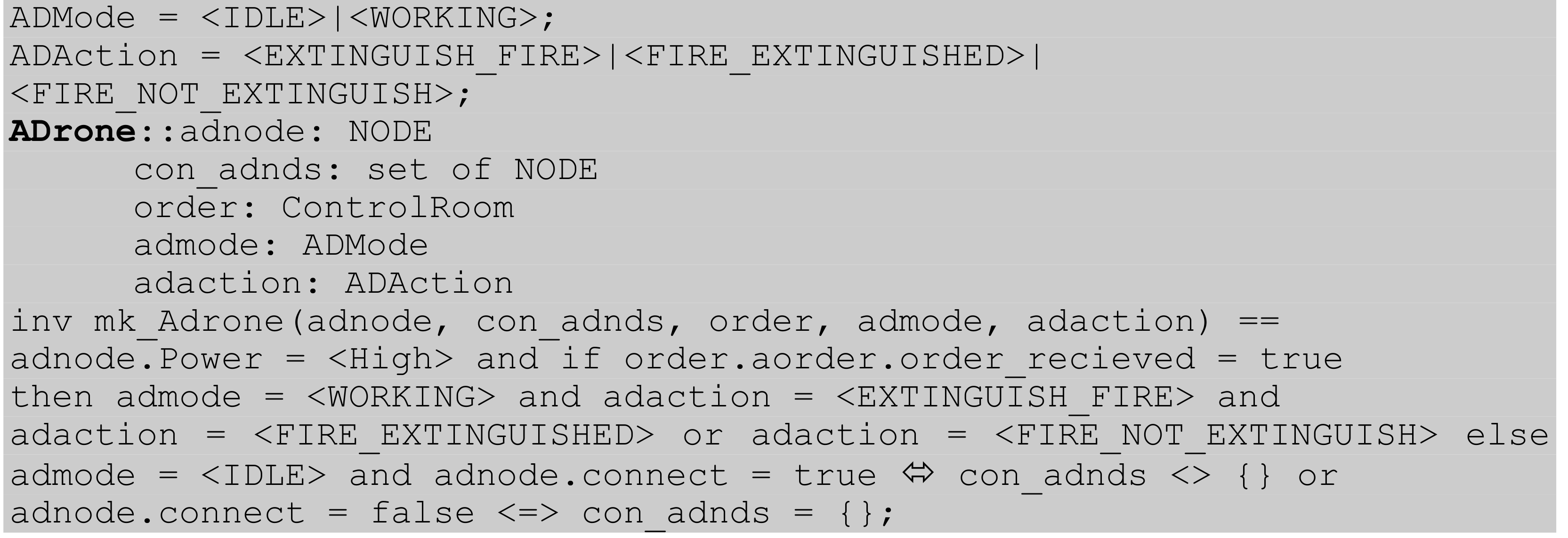 Electronics 11 00128 i012