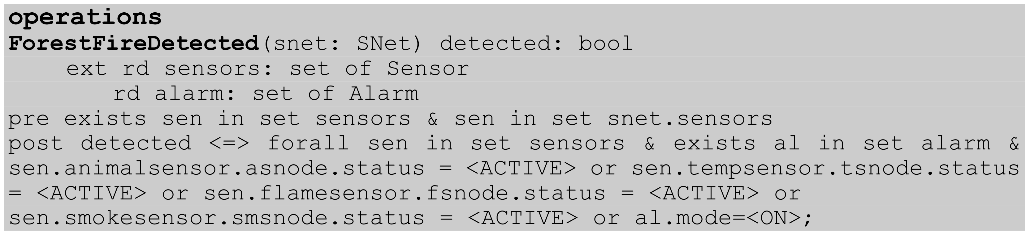 Electronics 11 00128 i016