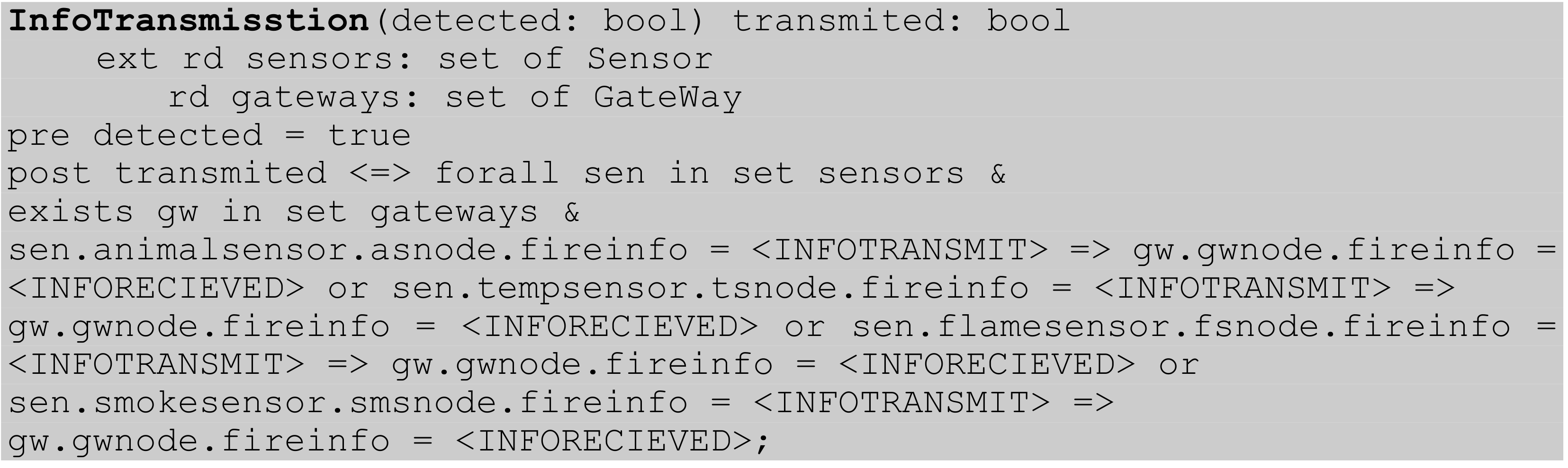 Electronics 11 00128 i017