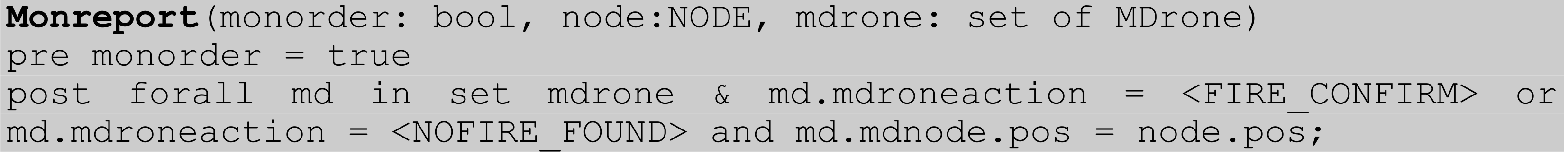 Electronics 11 00128 i020