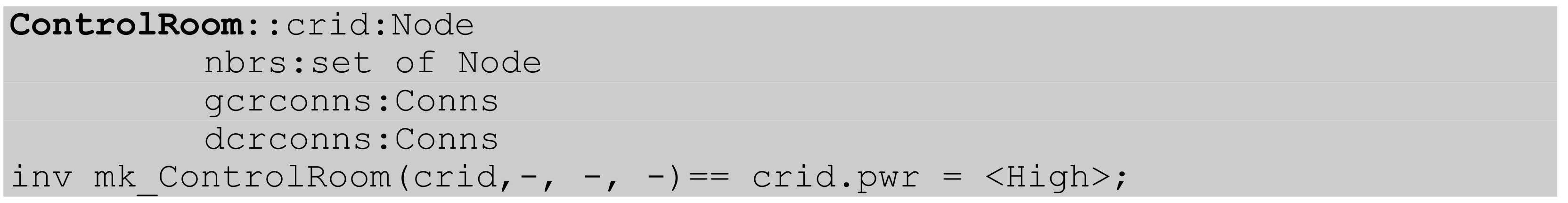 Electronics 11 00128 i030